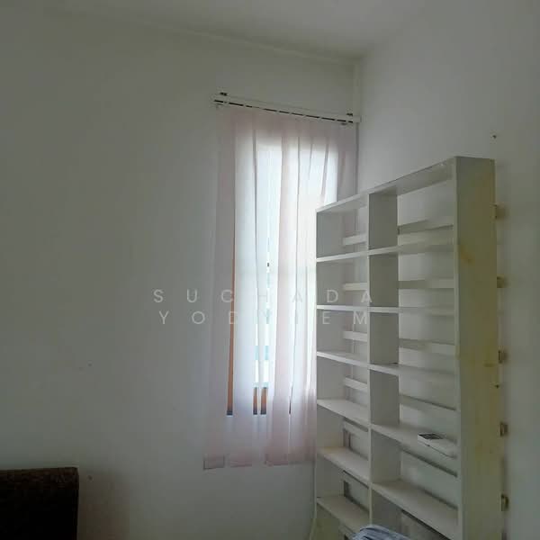 Supalai Premier Place Asoke, Bangkok, 60 Asoke Montri Road, Khlongtoei Nua, Watthana, Bangkok, 2 Bedrooms, 80 sqm, Condo For Sale, by Suchada Yodyiem, 500304267 - DDproperty.com