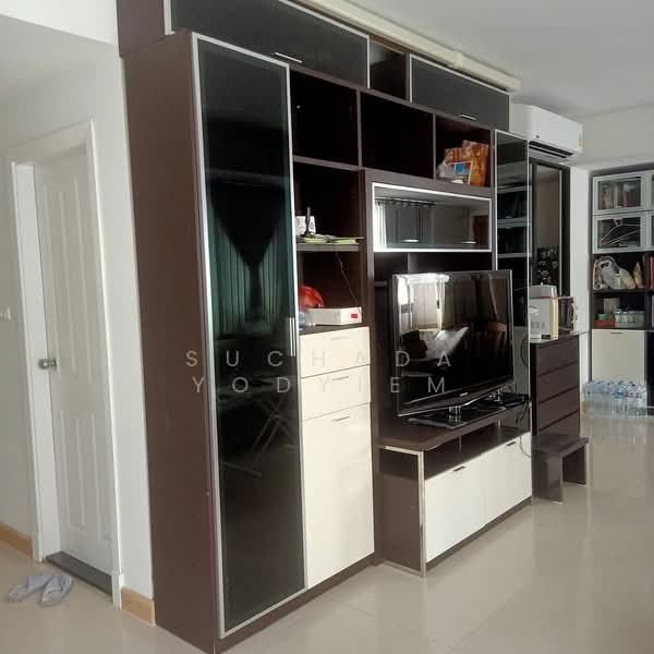 Supalai Premier Place Asoke : ศุภาลัย พรีเมียร์ เพลส อโศก, กรุงเทพ, 60 ถนนอโศกมนตรี, คลองเตยเหนือ, วัฒนา, กรุงเทพ, 80 ตร.ม., คอนโด ขาย, โดย Suchada Yodyiem, 500304267 - DDproperty.com