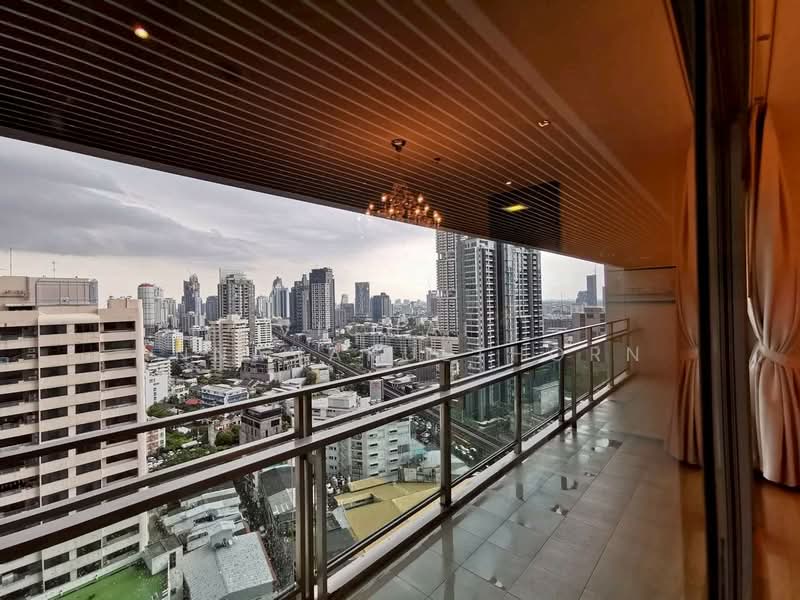 The Madison : เดอะ เมดิสัน, กรุงเทพ, ซอยสุขุมวิท 41, คลองตันเหนือ, วัฒนา, กรุงเทพ, 230 ตร.ม., คอนโด ให้เช่า, โดย Vichai Annavakulthorn, 500304269 - DDproperty.com