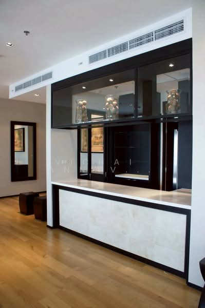 The Madison, Bangkok, Sukhumvit 41, Khlong Tan Nua, Watthana, Bangkok, 3 Bedrooms, 230 sqm, Condo For Rent, by Vichai  Annavakulthorn, 500304269 - DDproperty.com