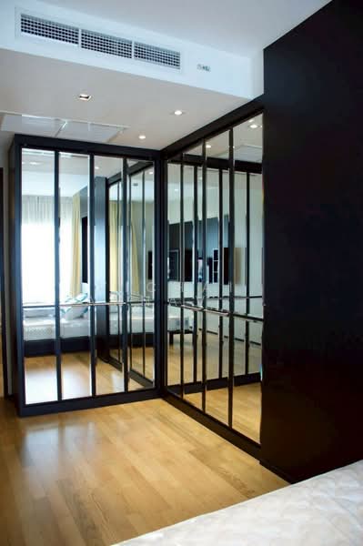 The Madison, Bangkok, Sukhumvit 41, Khlong Tan Nua, Watthana, Bangkok, 3 Bedrooms, 230 sqm, Condo For Rent, by Vichai  Annavakulthorn, 500304269 - DDproperty.com