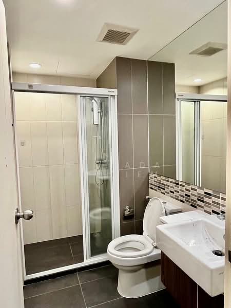 CENTRIC Ari Station, Bangkok, 27 Phahonyothin Road, Samsen Nai, Phaya Thai, Bangkok, 1 Bedroom, 29 sqm, Condo For Sale, by Suchada Yodyiem, 500304270 - DDproperty.com