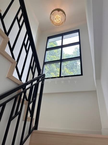 บ้านเดี่ยวรีโนเวทใหม่ รามอินทรา34, กรุงเทพ, -, ท่าแร้ง, บางเขน, กรุงเทพ, 21 ตร.ม., บ้านเดี่ยว ขาย, โดย Connex Property, 500304274 - DDproperty.com