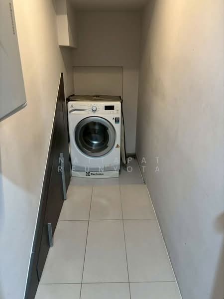 NYE by Sansiri, Bangkok, 333 Krung Thonburi Road, Khlong Ton Sai, Khlong San, Bangkok, 2 Bedrooms, 69 sqm, Condo For Sale, by Nattapat Reunyota, 500304278 - DDproperty.com