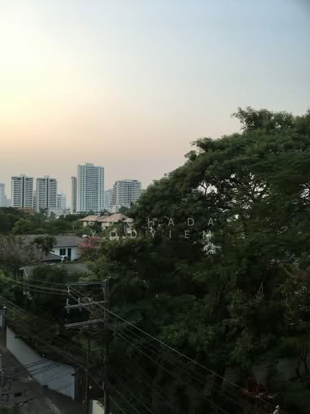 Downtown Forty Nine, Bangkok, Sukhumvit 39 Road, Khlong Tan Nua, Watthana, Bangkok, 2 Bedrooms, 63 sqm, Condo For Sale, by Suchada Yodyiem, 500304280 - DDproperty.com