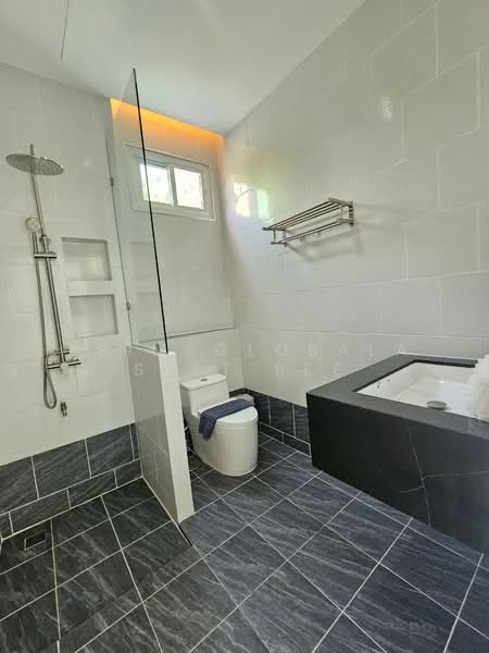 Saiyuan pool villa, ภูเก็ต, ฉลอง, เมืองภูเก็ต, ภูเก็ต, 70 ตร.ม., วิลล่า ให้เช่า, โดย primeglobalasset bee, 500304285 - DDproperty.com