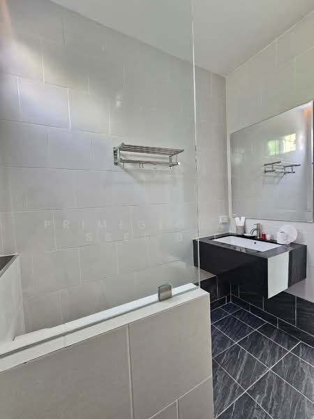 Saiyuan pool villa, ภูเก็ต, ฉลอง, เมืองภูเก็ต, ภูเก็ต, 70 ตร.ม., วิลล่า ให้เช่า, โดย primeglobalasset bee, 500304285 - DDproperty.com