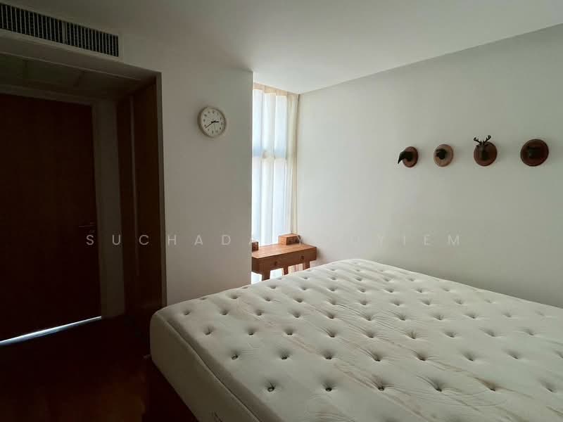 The Nest Ploenchit, Bangkok, 105 Soi Nai Loet, Lumphini, Pathum Wan, Bangkok, 1 Bedroom, 44 sqm, Condo For Sale, by Suchada Yodyiem, 500304287 - DDproperty.com