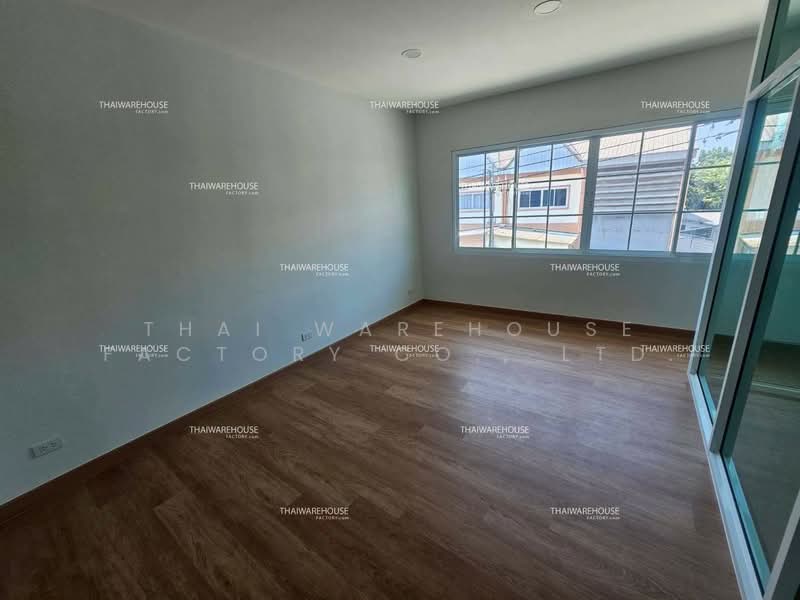 Warehouse for Rent 327 sqm Mueang Samut Sakhon Trailer Access Office Area, Samut Sakhon, Na Di, Muang Samut Sakhon, Samut Sakhon, , 327 sqm, Warehouse/Factory For Rent, by THAI WAREHOUSE FACTORY CO., LTD., 500304291 - DDproperty.com