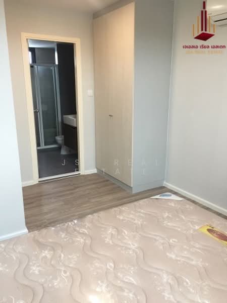 Kensington Phahol-Kaset, Bangkok, Phaholyothin Road, Sena Nikhom, Chatuchak, Bangkok, 2 Bedrooms, 50 sqm, Condo For Sale, by JSA REAL ESTATE, 500304296 - DDproperty.com