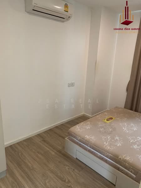 Kensington Phahol-Kaset, Bangkok, Phaholyothin Road, Sena Nikhom, Chatuchak, Bangkok, 2 Bedrooms, 50 sqm, Condo For Sale, by JSA REAL ESTATE, 500304296 - DDproperty.com