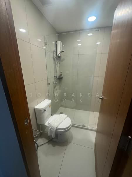 United Tower Thonglor : ยูไนเต็ด ทาวเวอร์ ทองหล่อ, กรุงเทพ, 333 ซอยทองหล่อ 17, คลองตันเหนือ, วัฒนา, กรุงเทพ, 130 ตร.ม., คอนโด ให้เช่า, โดย Boonraksa Sopak, 500304299 - DDproperty.com