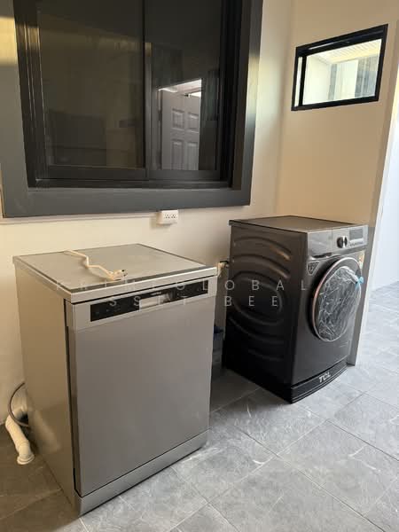 บ้านเดี่ยว, Phuket, Chalong, Muang Phuket, Phuket, 3 Bedrooms, 110 sqm, Villa For Rent, by primeglobalasset bee, 500304300 - DDproperty.com