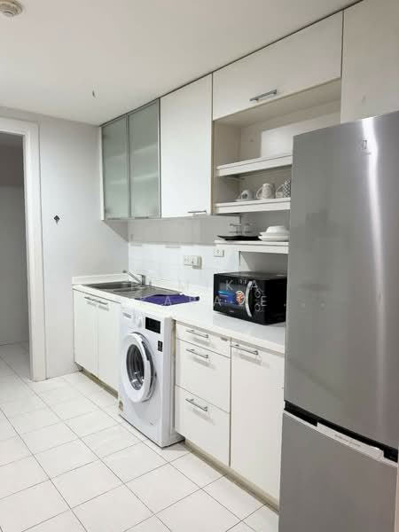 Wattana Suite : วัฒนา สวีท, กรุงเทพ, ซอยสุขุมวิท 15, คลองเตยเหนือ, วัฒนา, กรุงเทพ, 140 ตร.ม., คอนโด ขาย, โดย Pemika Aukkaraleekul, 500304301 - DDproperty.com