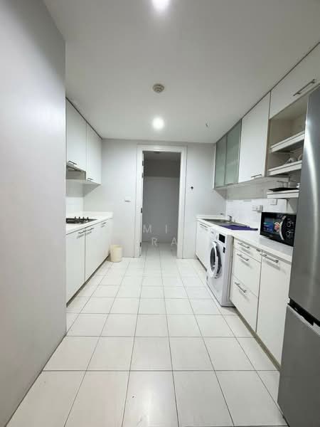 Wattana Suite : วัฒนา สวีท, กรุงเทพ, ซอยสุขุมวิท 15, คลองเตยเหนือ, วัฒนา, กรุงเทพ, 140 ตร.ม., คอนโด ขาย, โดย Pemika Aukkaraleekul, 500304301 - DDproperty.com