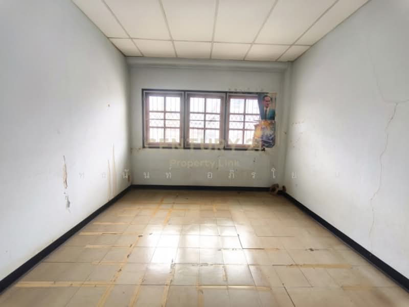 3 routes connect, 3-car parking. Perfect for business & family!, Bangkok, Chatuchak, Chatuchak, Bangkok, , 300 sqm, Shophouse For Sale, by Pattanan Apirayothin, 500304302 - DDproperty.com
