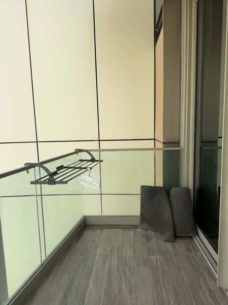 Magnolias Waterfront Residences : แมกโนเลียส์ วอเตอร์ฟรอนท์ เรสซิเดนซ์, กรุงเทพ, 259 ถ. กรุงธนบุรี, คลองต้นไทร, คลองสาน, กรุงเทพ, 146 ตร.ม., คอนโด ขาย, โดย Kasidit Vasuvat, 500304304 - DDproperty.com
