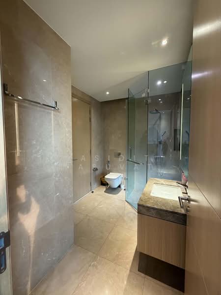 Magnolias Waterfront Residences : แมกโนเลียส์ วอเตอร์ฟรอนท์ เรสซิเดนซ์, กรุงเทพ, 259 ถ. กรุงธนบุรี, คลองต้นไทร, คลองสาน, กรุงเทพ, 146 ตร.ม., คอนโด ขาย, โดย Kasidit Vasuvat, 500304304 - DDproperty.com