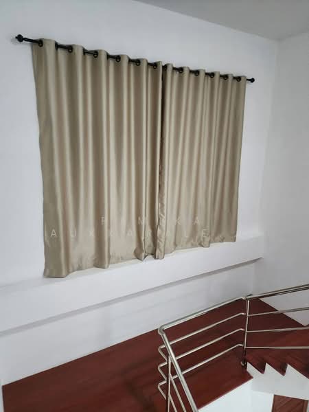 3-BR House, Bangkok, Praborommaharatchawang, Phra Nakhon, Bangkok, 3 Bedrooms, 390 sqm, Single Detached House For Sale, by Pemika Aukkaraleekul, 500304305 - DDproperty.com