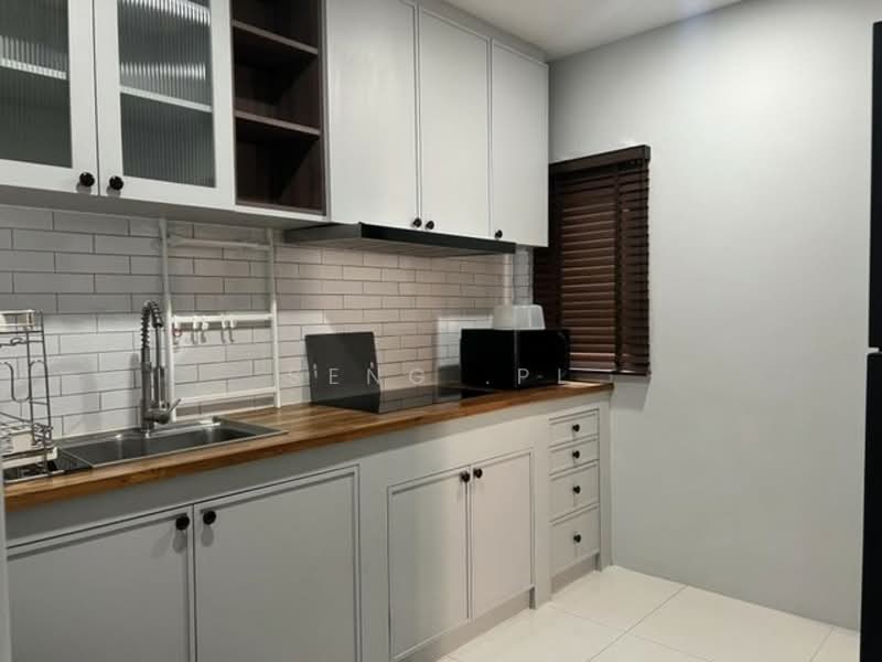 CENTRO Donmueang-Chaengwattana, Pathum Thani, Ban Mai, Muang Pathum Thani, Pathum Thani, 4 Bedrooms, 209 sqm, Single Detached House For Rent, by Narong Chutianankasem, 500304316 - DDproperty.com