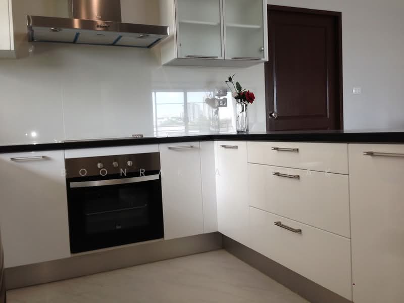 Vanida Apartment Ekkamai : วนิดาอพาร์ทเมนท์, กรุงเทพ, คลองตันเหนือ, วัฒนา, กรุงเทพ, 250 ตร.ม., อพาร์ทเมนท์ ให้เช่า, โดย Boonraksa Sopak, 500304317 - DDproperty.com