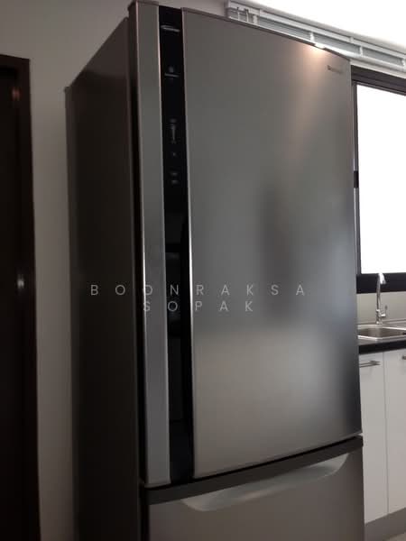 Vanida Apartment Ekkamai, Bangkok, Khlong Tan Nua, Watthana, Bangkok, 3 Bedrooms, 250 sqm, Apartment For Rent, by Boonraksa Sopak, 500304317 - DDproperty.com