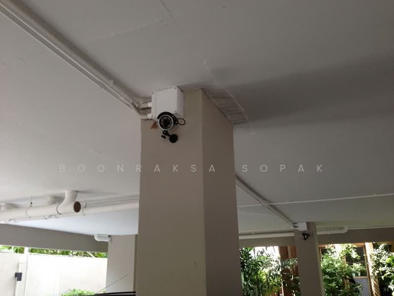 Vanida Apartment Ekkamai, Bangkok, Khlong Tan Nua, Watthana, Bangkok, 3 Bedrooms, 250 sqm, Apartment For Rent, by Boonraksa Sopak, 500304317 - DDproperty.com