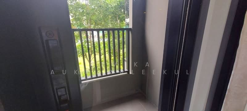 For Sale - So Origin Siriraj, Bangkok
