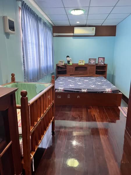ให้เช่าอาคารพาณิชย์ 4 ชั้น 2 คูหา ต.แม่กลอง ทำเลดีแหล่งค้าขาย ใกล้ บขส.สมุทรสงคราม, Samut Songkhram, Mae Klong, Muang Samut Songkhram, Samut Songkhram, , 500 sqm, Shophouse For Rent, by คุณมิค, 500304336 - DDproperty.com