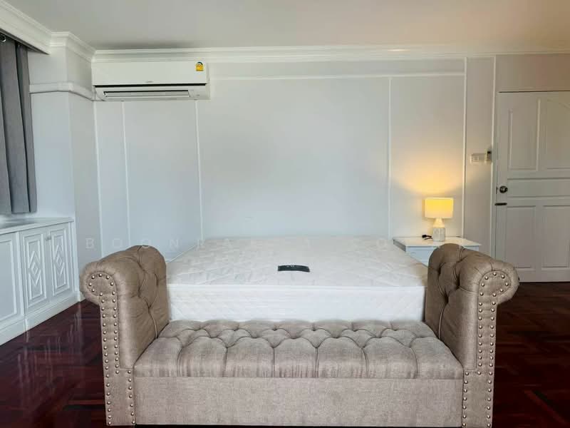 Charan Tower Residences by Aspira, Bangkok, 19 Soi Sukhumvit 43, Khlong Tan Nua, Watthana, Bangkok, 3 Bedrooms, 320 sqm, Apartment For Rent, by Boonraksa Sopak, 500304338 - DDproperty.com