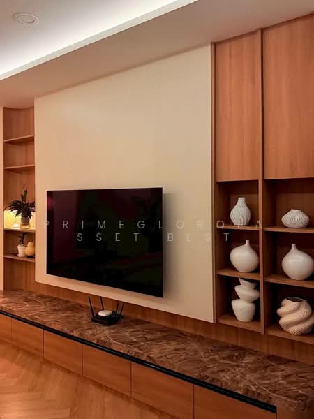Mana Kathu Lake, Phuket, Kathu, Phuket, 3 Bedrooms, 200 sqm, Villa For Rent, by Primeglobolasset best, 500304339 - DDproperty.com