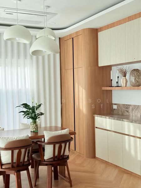 Mana Kathu Lake, Phuket, Kathu, Phuket, 3 Bedrooms, 200 sqm, Villa For Rent, by Primeglobolasset best, 500304339 - DDproperty.com