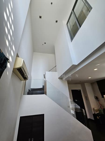 IDEO Q Phayathai, Bangkok, 138 Phayathai Road, Thung Phaya Thai, Ratchathewi, Bangkok, 2 Bedrooms, 61 sqm, Condo For Sale, by Chutiphan Rerkrai, 500304347 - DDproperty.com
