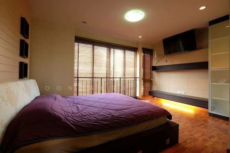 The Private Sukhumvit-Bangchak, Bangkok, 88 Sukhumvit 97/1 Alley, Bang Chak, Phra Khanong, Bangkok, 3 Bedrooms, 179 sqm, Townhouse For Rent, by Boonraksa Sopak, 500304349 - DDproperty.com
