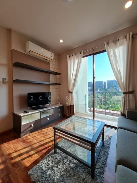 The Private Sukhumvit-Bangchak, Bangkok, 88 Sukhumvit 97/1 Alley, Bang Chak, Phra Khanong, Bangkok, 3 Bedrooms, 179 sqm, Townhouse For Rent, by Boonraksa Sopak, 500304349 - DDproperty.com