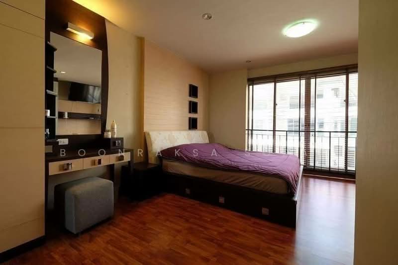 The Private Sukhumvit-Bangchak, Bangkok, 88 Sukhumvit 97/1 Alley, Bang Chak, Phra Khanong, Bangkok, 3 Bedrooms, 179 sqm, Townhouse For Rent, by Boonraksa Sopak, 500304349 - DDproperty.com