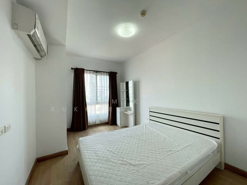 Supalai River Resort, Bangkok, 99 Charoennakhon Road, Samlae, Thon Buri, Bangkok, 1 Bedroom, 53 sqm, Condo For Sale, by Pemika Aukkaraleekul, 500304363 - DDproperty.com