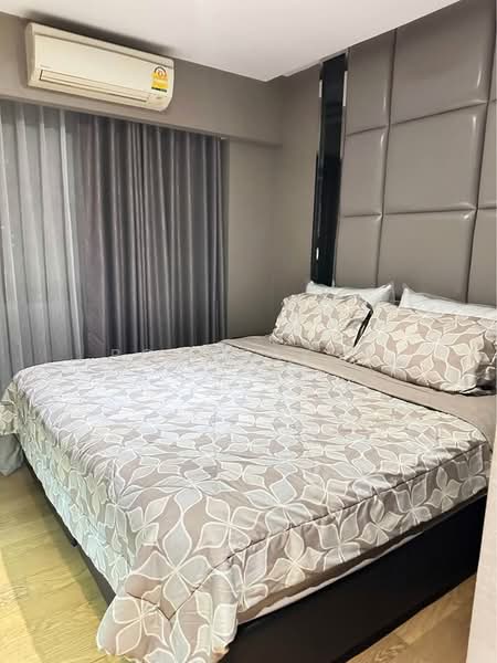 Tidy Deluxe : ไทดี้ ดีลักซ์, กรุงเทพ, ซอยสุขุมวิท 34, คลองตัน, คลองเตย, กรุงเทพ, 50 ตร.ม., คอนโด ให้เช่า, โดย Boonraksa Sopak, 500304369 - DDproperty.com