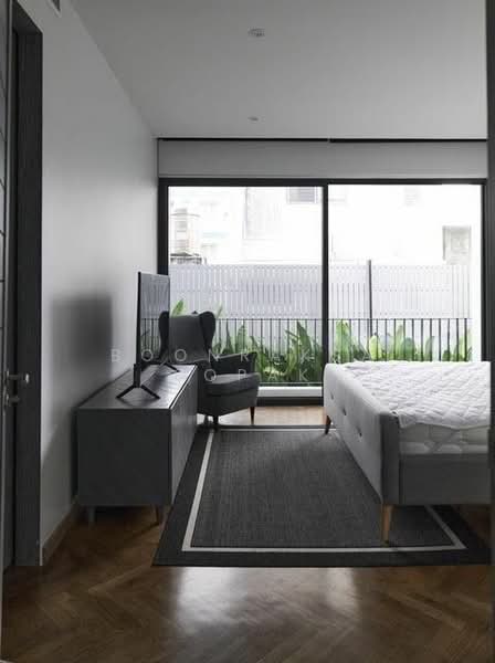 บ้าน 4-ห้องนอน, กรุงเทพ, คลองตันเหนือ, วัฒนา, กรุงเทพ, 400 ตร.ม., บ้านเดี่ยว ให้เช่า, โดย Boonraksa Sopak, 500304374 - DDproperty.com