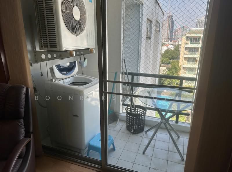 Waterford Park Rama 4, Bangkok, 77 Phum Chit Alley, Phra Kanong, Khlong Toei, Bangkok, 2 Bedrooms, 100 sqm, Condo For Rent, by Boonraksa Sopak, 500304377 - DDproperty.com