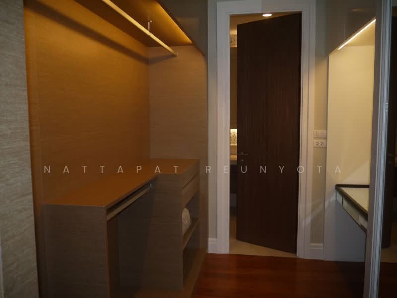 Bright Sukhumvit 24 : ไบร์ท สุขุมวิท 24, กรุงเทพ, ถนนสุขุมวิท 24, คลองตัน, คลองเตย, กรุงเทพ, 180 ตร.ม., คอนโด ขาย, โดย Nattapat Reunyota, 500304385 - DDproperty.com