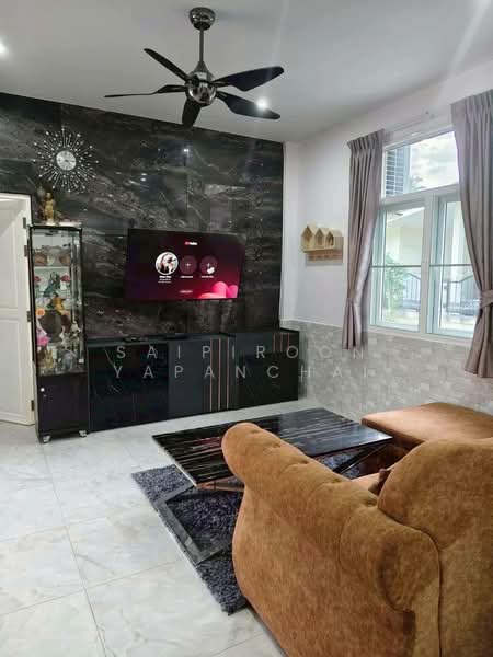 ราไวย์, Phuket, Rawai, Muang Phuket, Phuket, 3 Bedrooms, 120 sqm, Villa For Sale, by Saipiroon Yapanchai, 500304389 - DDproperty.com