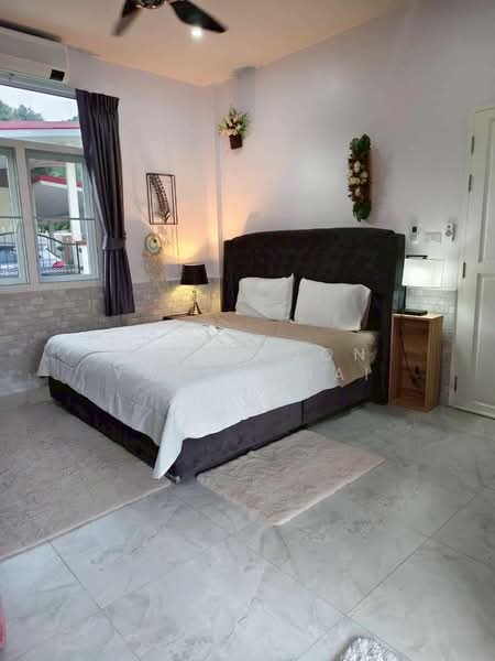 ราไวย์, Phuket, Rawai, Muang Phuket, Phuket, 3 Bedrooms, 120 sqm, Villa For Sale, by Saipiroon Yapanchai, 500304389 - DDproperty.com