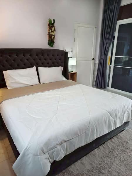 ราไวย์, Phuket, Rawai, Muang Phuket, Phuket, 3 Bedrooms, 120 sqm, Villa For Sale, by Saipiroon Yapanchai, 500304389 - DDproperty.com