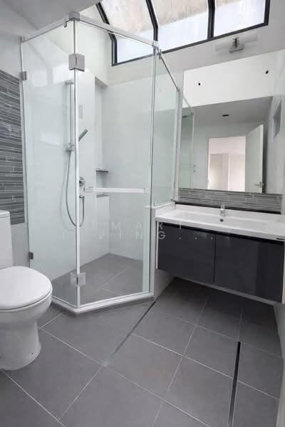 Setthasiri Chaengwattana-Prachachuen 2, Nonthaburi, Liab Khlong Phapa Road, Ban Mai, Pak Kret, Nonthaburi, 4 Bedrooms, 200 sqm, Single Detached House For Sale, by Smart Living Bangkok Co.,Ltd., 500304391 - DDproperty.com