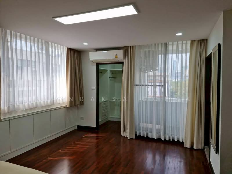 For Rent - Casa Condo, Chiang Mai