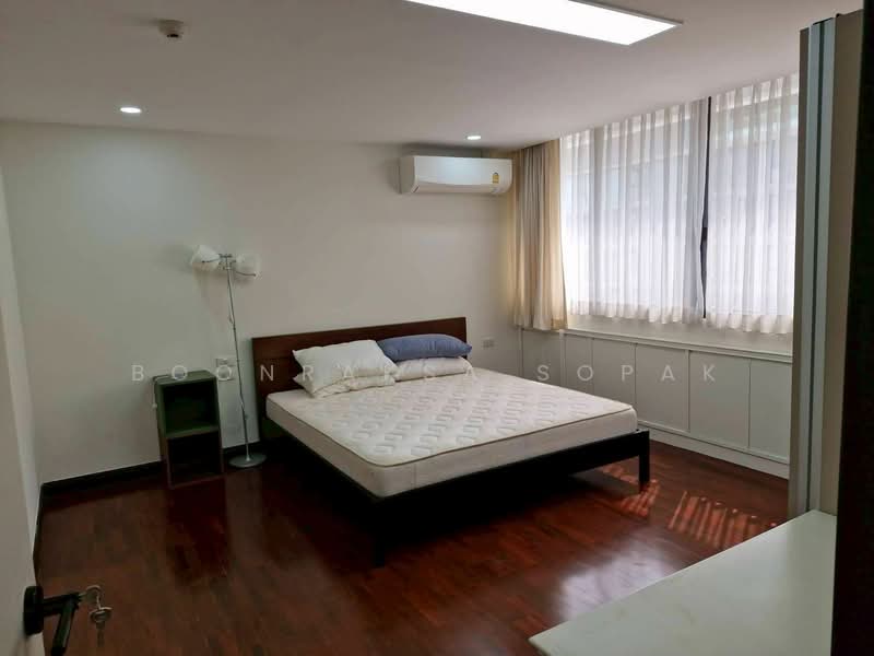 For Rent - Casa Condo, Chiang Mai