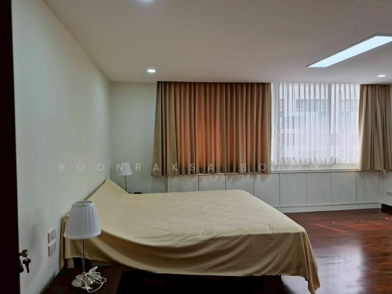 For Rent - Casa Condo, Chiang Mai