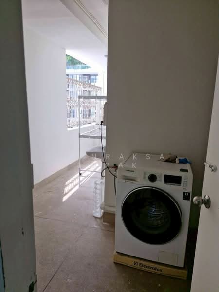 Casa Condo : คาซ่า คอนโด, เชียงใหม่, ช้างเผือก, เมืองเชียงใหม่, เชียงใหม่, 212 ตร.ม., คอนโด ให้เช่า, โดย Boonraksa Sopak, 500304392 - DDproperty.com