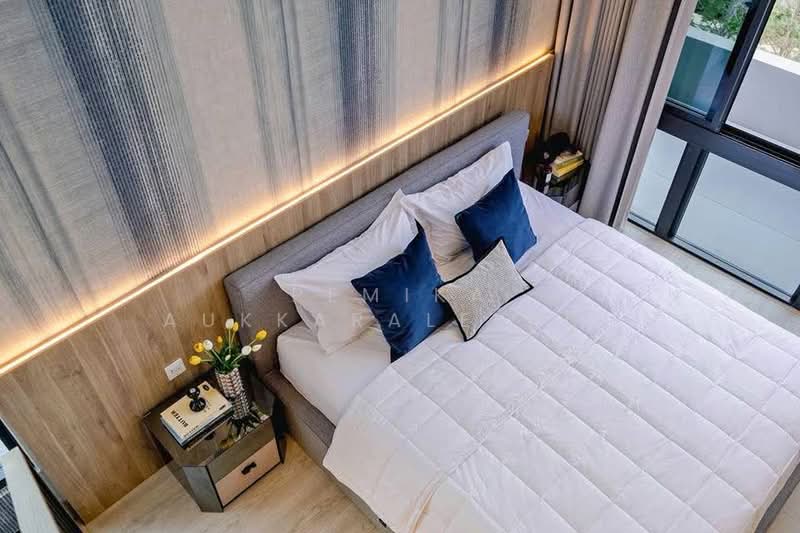 undefined, Bangkok, Thanon Phaya Thai, Ratchathewi, Bangkok, 4 Bedrooms, 421 sqm, Single Detached House For Sale, by Pemika Aukkaraleekul, 500304403 - DDproperty.com